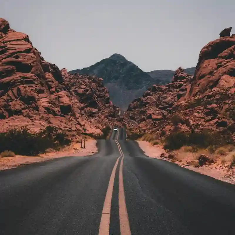 برنامج سياحي خاص في اسبانيا