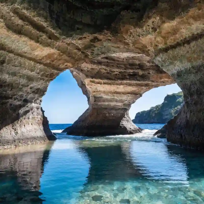 رحلة مونتسيرات الخاصة